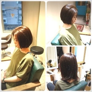 16-08-13-15-45-05-383_deco