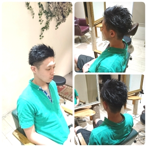 16-08-25-18-08-49-032_deco