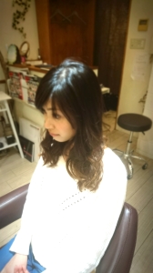 16-08-31-10-39-34-019_deco