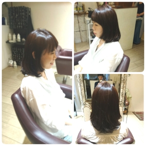 16-09-03-14-48-45-975_deco