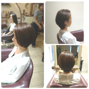 16-09-06-11-05-56-584_deco