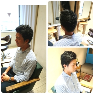 16-09-07-13-58-32-579_deco