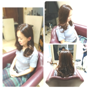 16-09-10-09-50-08-231_deco