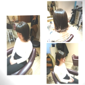 16-11-10-10-28-56-686_deco