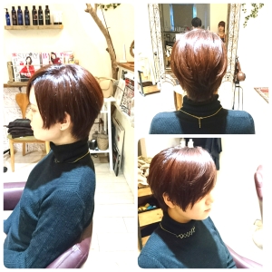 16-11-27-08-59-22-144_deco