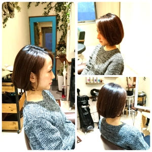 16-11-29-16-38-45-807_deco