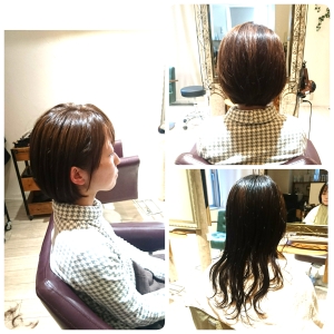 16-12-07-10-24-40-705_deco