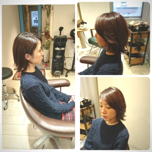 17-01-30-20-24-32-077_deco