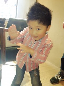 写真4 historico 写真4 historico