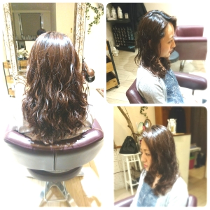 %e3%83%91%e3%83%bc%e3%83%9e