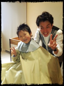 写真1 historico 写真1 historico