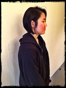 ヘアスタイル historico ヘアスタイル historico