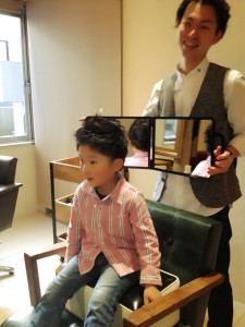 写真2 historico 写真2 historico