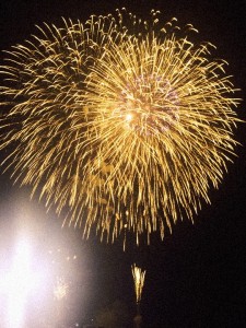 花火2