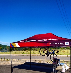 %e3%81%a1%e3%82%83%e3%82%8aimg_20161010_192449