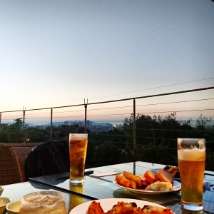 %ef%bd%82%ef%bd%82qimg_20161017_180837