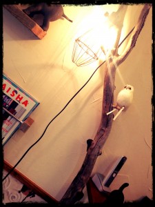 フロント フロント