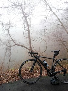 Fotor_145197480269477