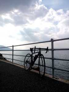 Fotor_145197484585044