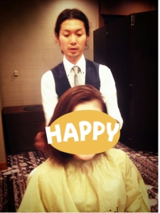 PhotoGrid_1420943888972