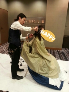 PhotoGrid_1420943972018