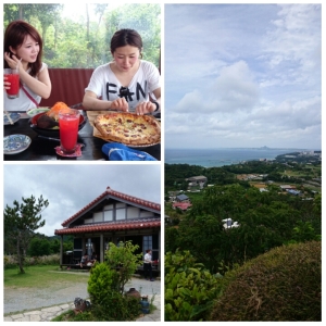 PhotoGrid_1431435455830