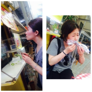 PhotoGrid_1431435529559