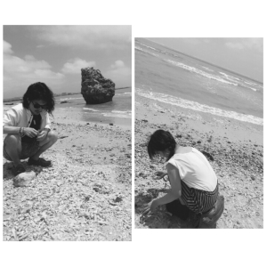 PhotoGrid_1431435566063