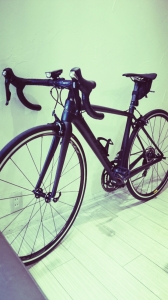 PhotoGrid_1441329578723