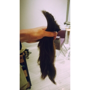 PhotoGrid_1442970019739