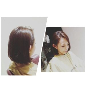 PhotoGrid_1442970253113