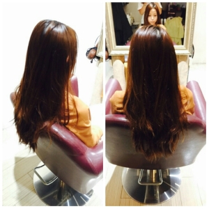 PhotoGrid_1442971649608