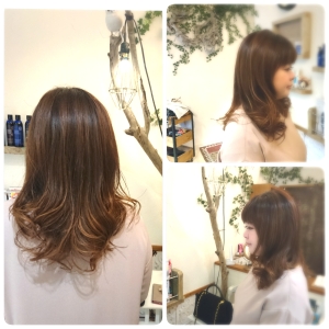 はいらいと17-01-31-22-21-59-592_deco