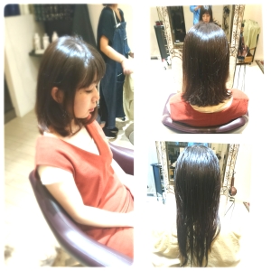 %e3%81%bc%e3%81%b6%e5%b1%b1%e7%94%b0