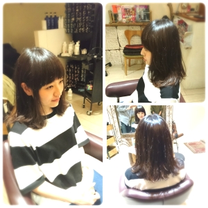 16-10-23-10-14-27-913_deco%e7%89%a7%e9%87%8e