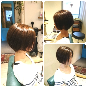 %e9%ab%98%e7%80%ac%e3%83%9c%e3%83%96