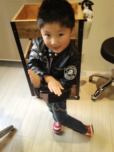 写真5 historico 写真5 historico