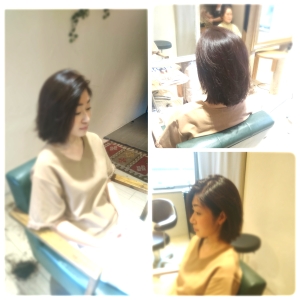 %e5%a4%96%e3%83%8f%e3%83%8d